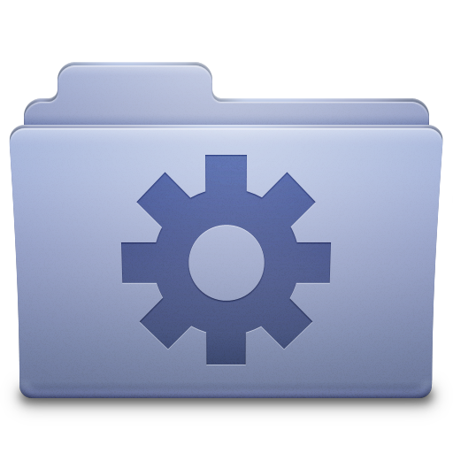 Smart 7 Icon 512x512 png